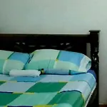 Brisas Cartagena 104