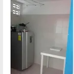 Brisas Cartagena 104