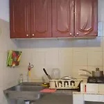 Brisas Cartagena 104
